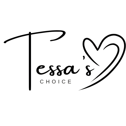 Tessa’s Choice